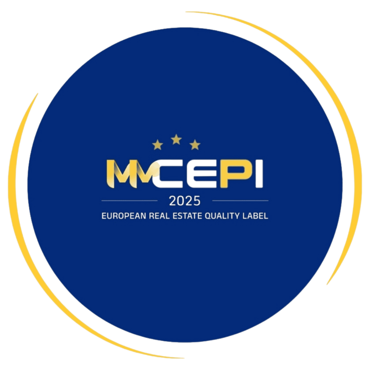 MCEPI