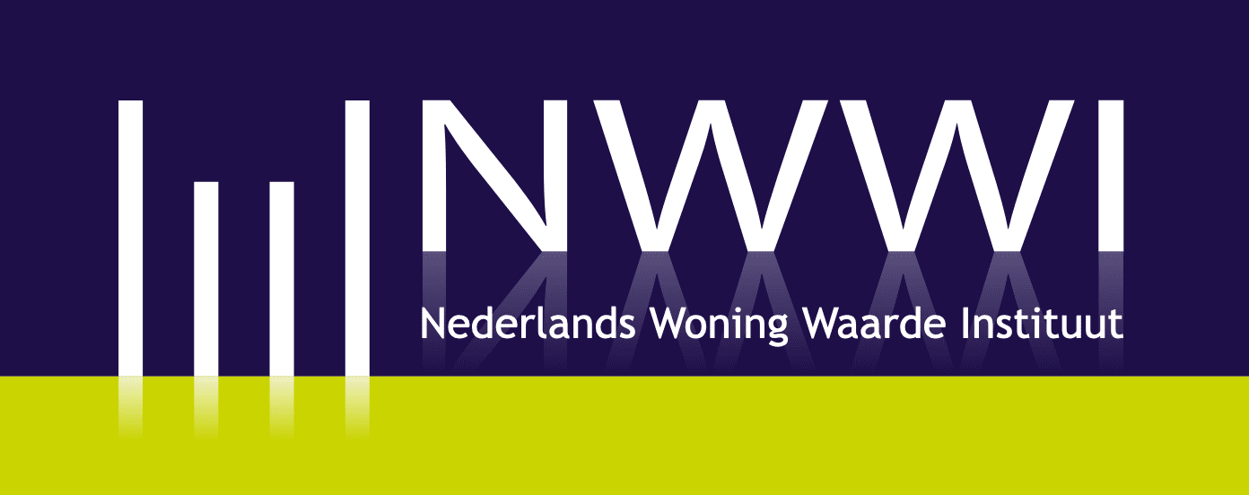 NWWI